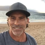 Danny Downs - @1jokeroutlaw - Instagram