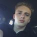 Danny Downs - Facebook