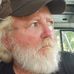 Danny Downs - Facebook