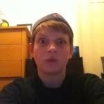 Danny Downs - @danny_downz - Instagram