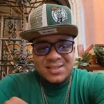 Danny Downs - @bling011 - Instagram