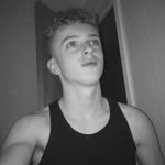 Danny Downs - @_dannydowns - Instagram