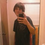 danny downs - @alucard1996199619961996 - Instagram