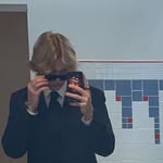 Danny Downs - @dannydownss - Instagram