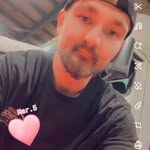 Danny Downs - @liftedxo_ - Instagram
