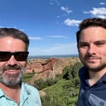 Danny Downs - @dld0224 - Instagram