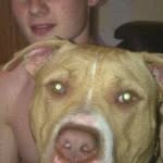 Danny Downs - @danny.downs.9421 - Instagram