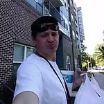 Danny Downs - @downs5316 - Instagram