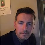Danny Downs - @ddowns1511 - Instagram