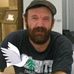 Danny Downs - Facebook