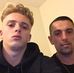 Danny Downs - Facebook