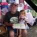 Danny Downs - Facebook