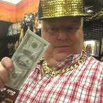 Danny Downs - @dakdowns - Instagram