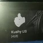 Danny Downs - @itz_kxshy_410 - Instagram