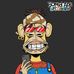 Danny Downs - Facebook