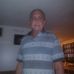 Danny Downs - Facebook