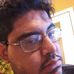 Danny Downs - Facebook