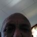 Danny Downs - Facebook