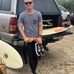 Danny Downs - Facebook