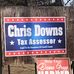 Danny Downs - Facebook