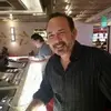 Danny Downs - @danny.downs3 - TikTok