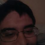 Danny downs - @downs5403 - Instagram