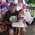 Danny Downs - Facebook