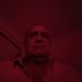 Danny Downs - Facebook