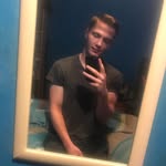 Danny Downs - @dannydowns1 - Instagram