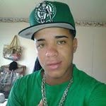 Danny Downs - @maynordowns - Instagram