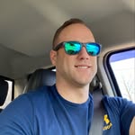 Danny Downs - @dandowns1 - Instagram