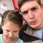 Danny Downs - @dannydowns34 - Instagram