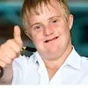 Danny Downs - @danny.downs0 - TikTok