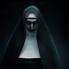 Danny Downs - @danny.downs4 - TikTok