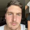 Danny Downs - @dannydowns5 - TikTok