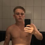 @dannydowns__ - Instagram
