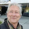 dannykdownsouth - @dannykdownsouth - TikTok