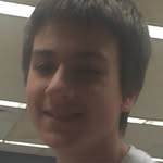 Downsydrome Dan - @danny_downs4days - Instagram