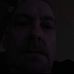 Daniel Manago Drane - Facebook