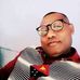 Danny Drunyi - Facebook