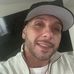 Danny Traina - Facebook