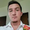 Dan Draper - @nojmayo32 - TikTok