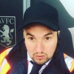 Danny Draper - @1982__danny - Instagram