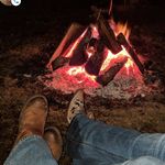 Danny Draper - @dannydraper31 - Instagram