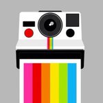 Danny Draper - @dd188 - Instagram