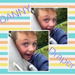 Danny Draper - @dangerous_danny_draper - Instagram