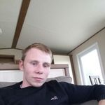 Danny Draper - @dannyboi1598 - Instagram
