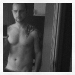 Danny draper - @danny_draper86 - Instagram