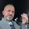 Danny Draper - @dannydrpr - TikTok