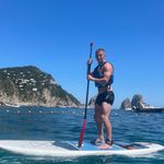 Danny Draper - @dannydraper6 - Instagram